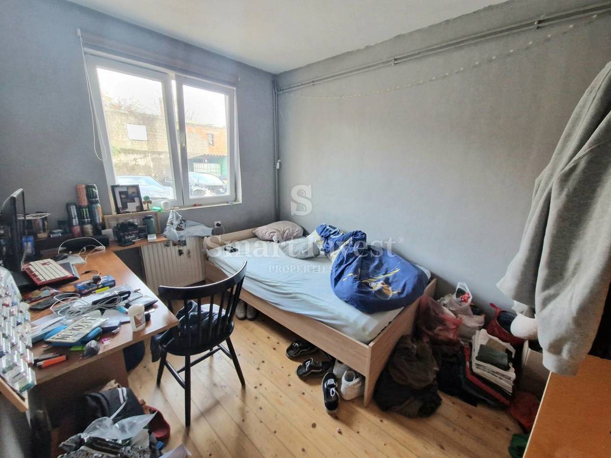 Hiša Rukavac, Matulji, 230m2