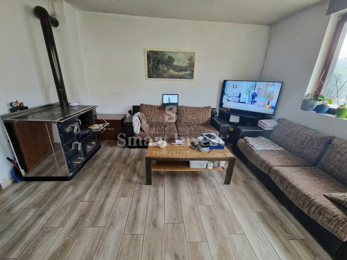 Hiša Rukavac, Matulji, 230m2