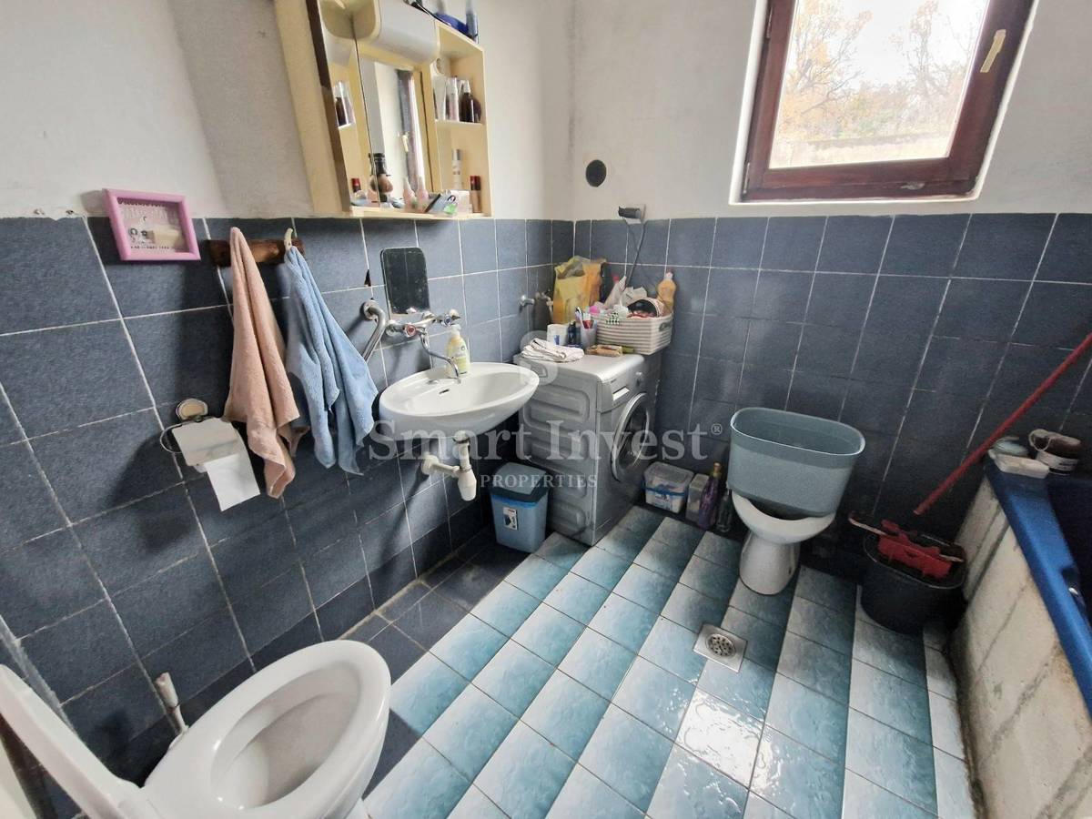Hiša Rukavac, Matulji, 230m2