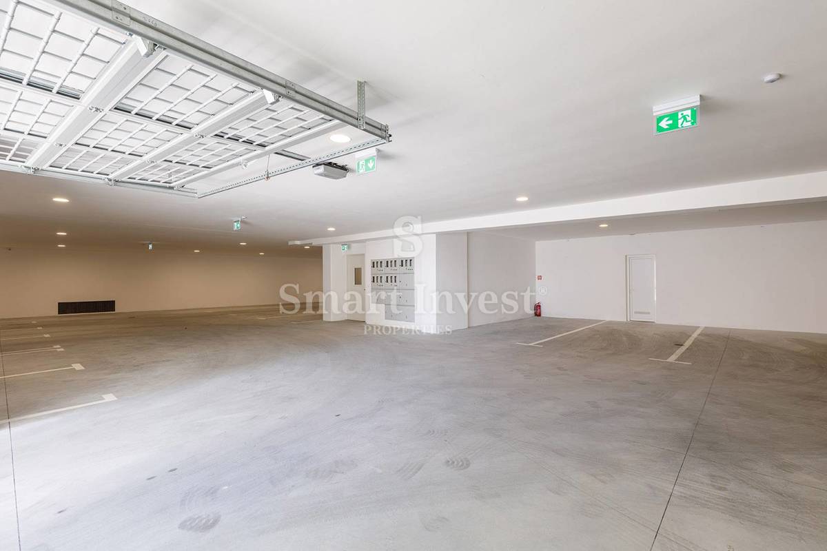 OPATIJA, luksuzen penthouse z bazenom in panoramskim pogledom na morje