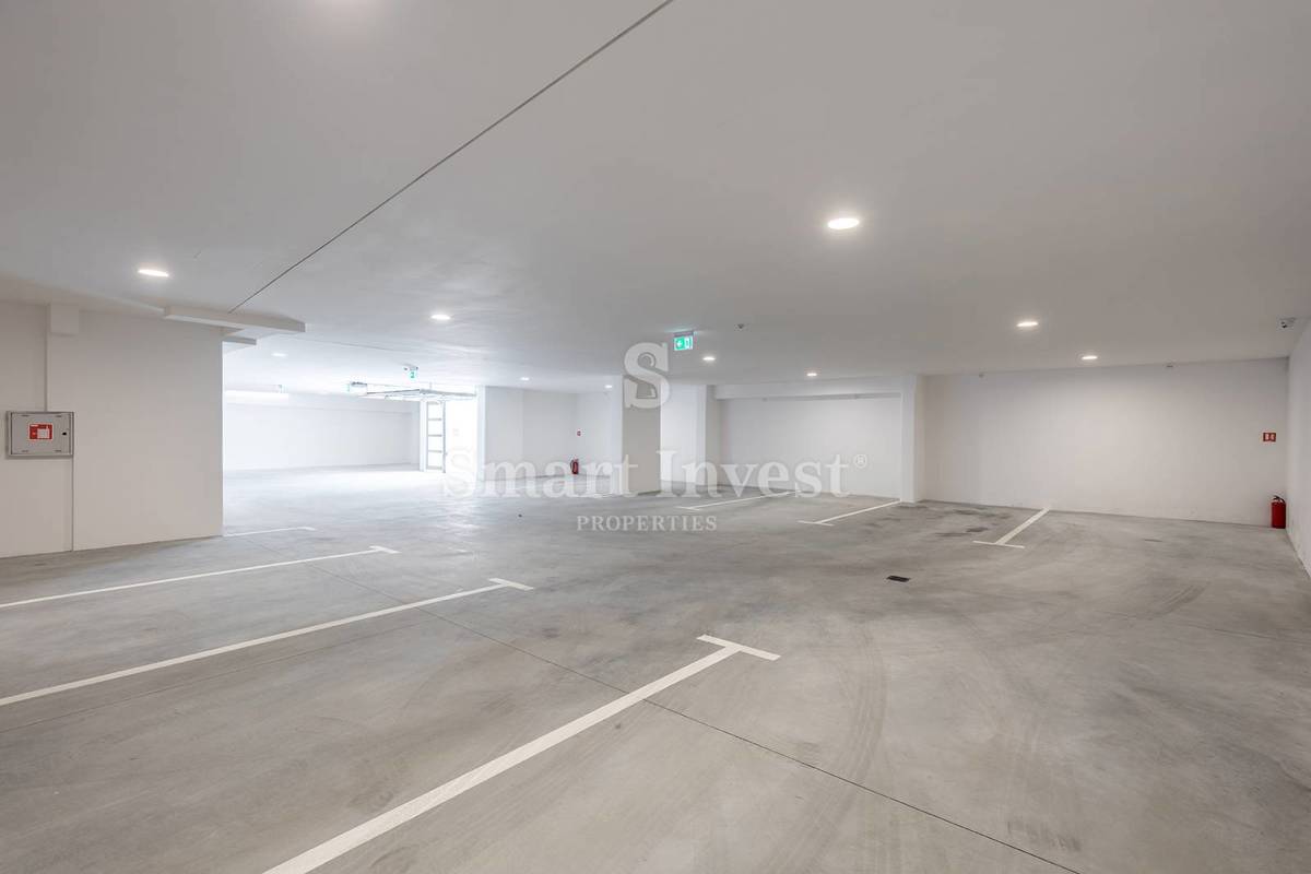 OPATIJA, luksuzen penthouse z bazenom in panoramskim pogledom na morje