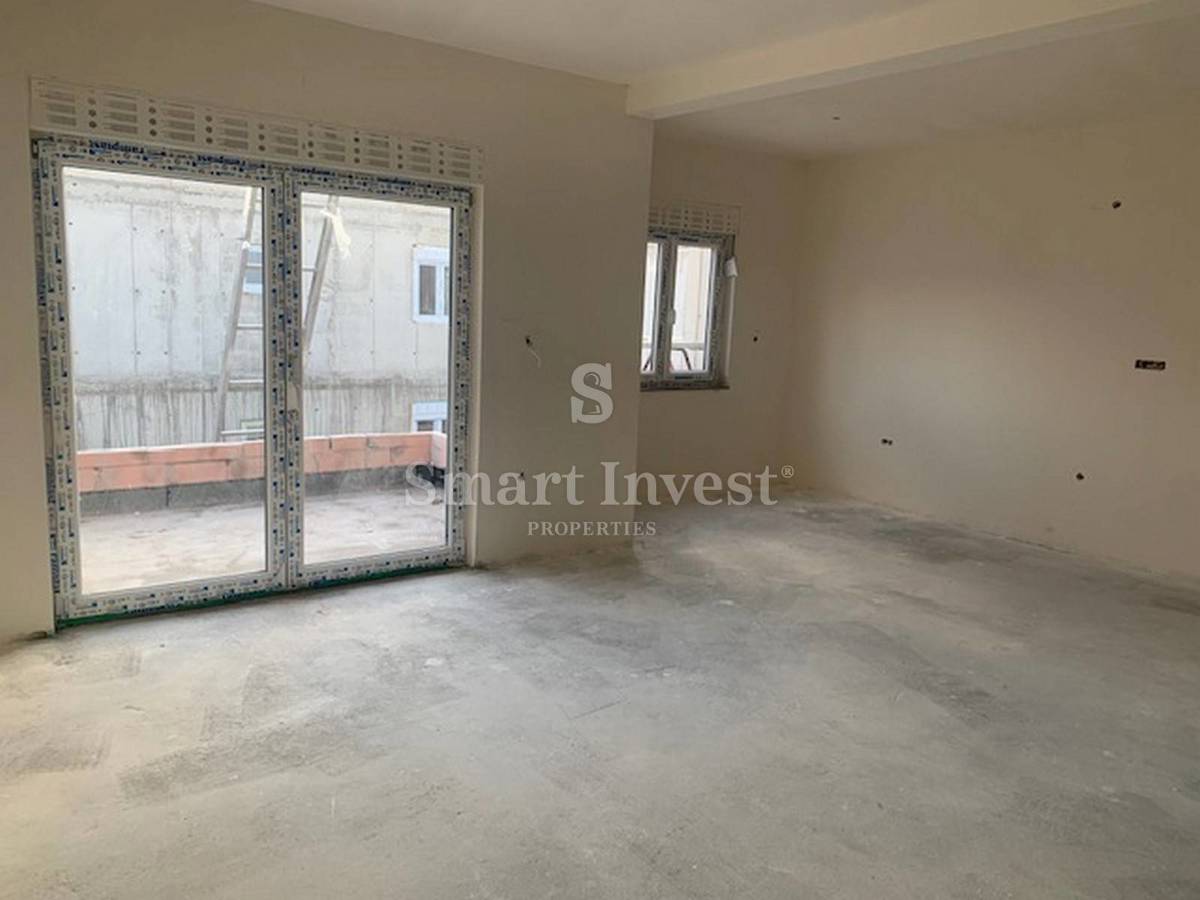Stanovanje Belići, Kastav, 82m2