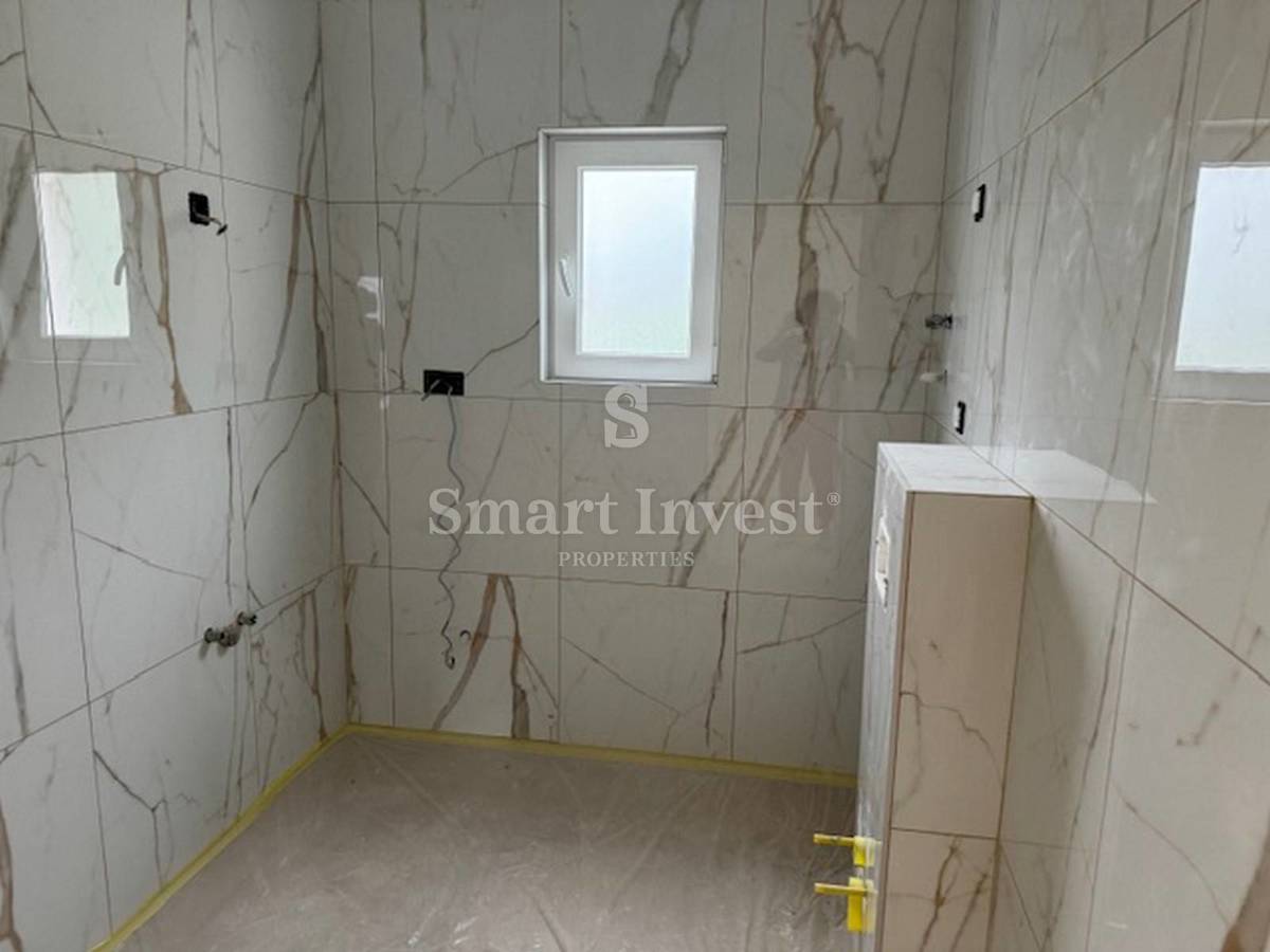 Stanovanje Belići, Kastav, 82m2