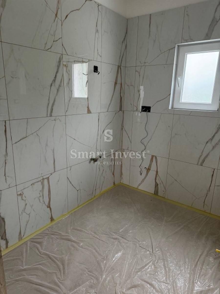 Stanovanje Belići, Kastav, 82m2