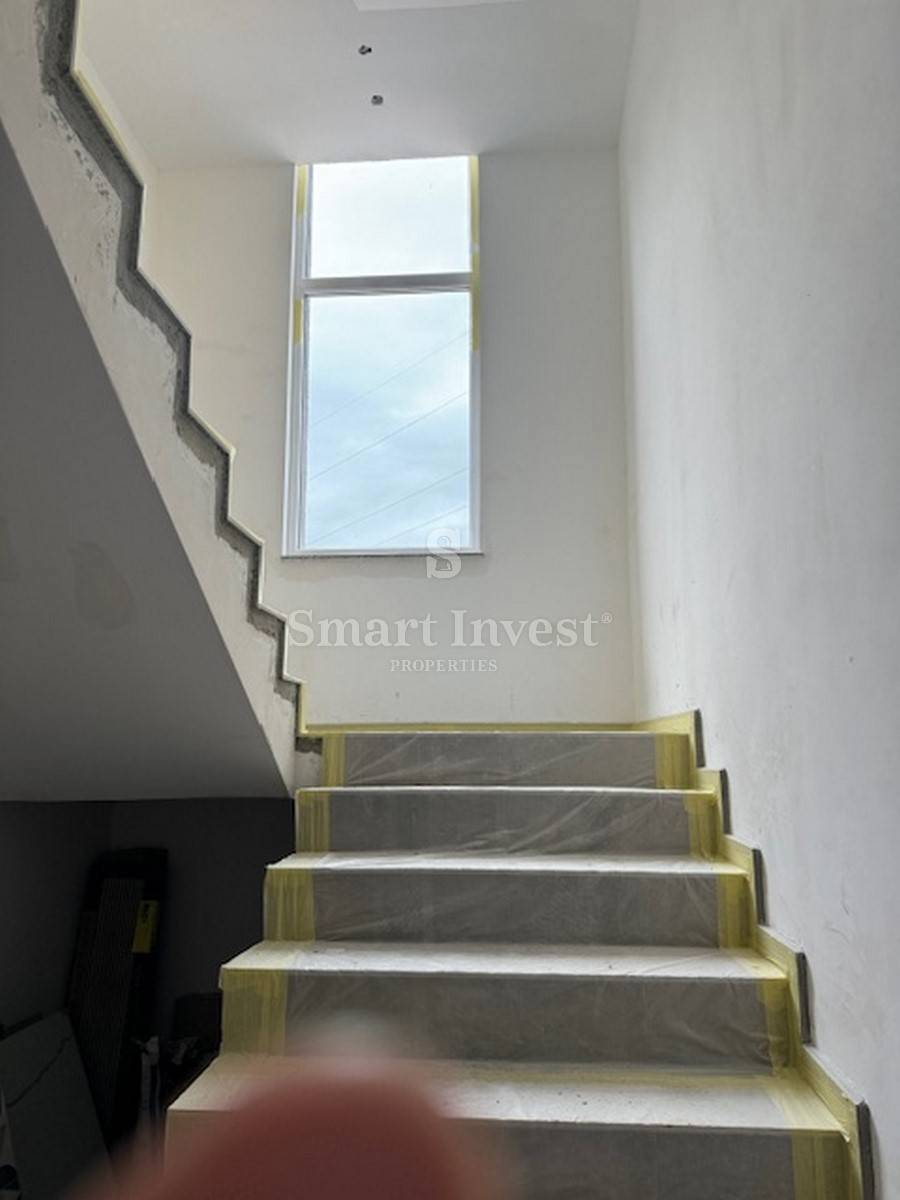 Stanovanje Belići, Kastav, 82m2