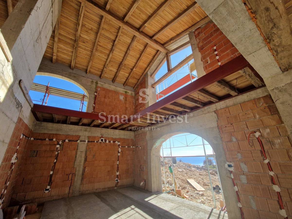 OPATIJSKA RIVIERA, edinstven kompleks vil na 54.000 m2