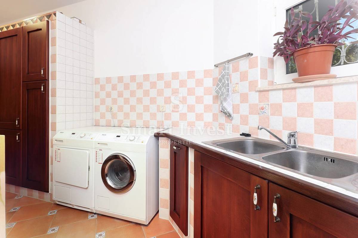 Hiša Bregi, Matulji, 430m2