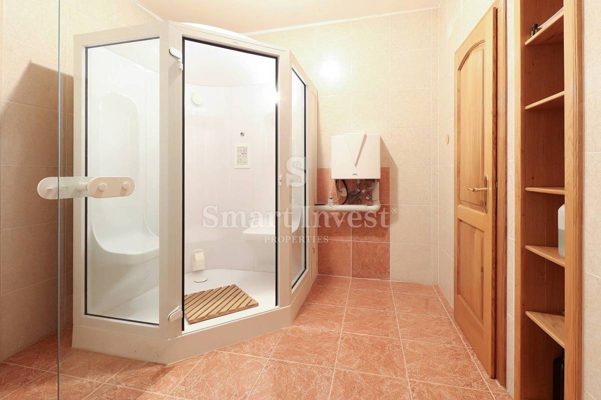 Hiša Bregi, Matulji, 430m2