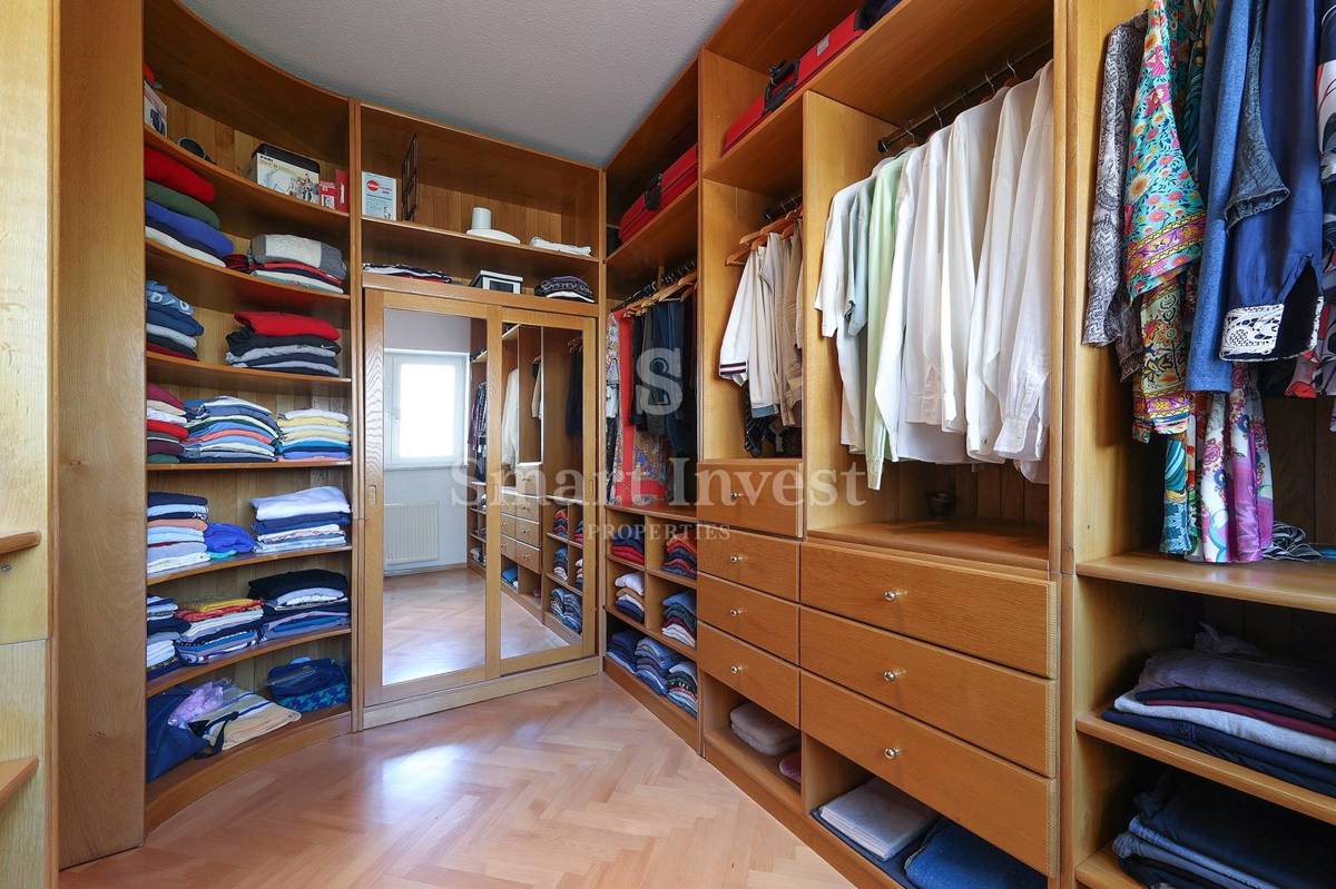 Hiša Bregi, Matulji, 430m2