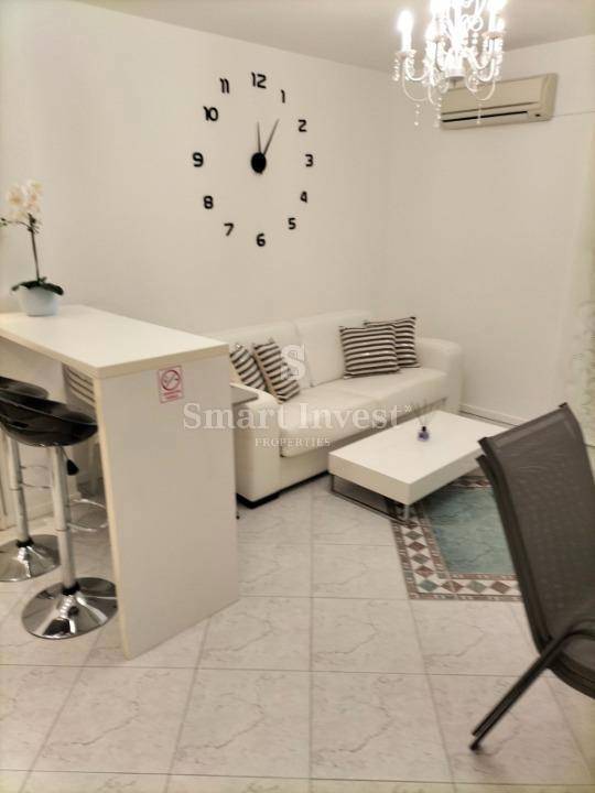 Stanovanje Ika, Opatija - Okolica, 86m2