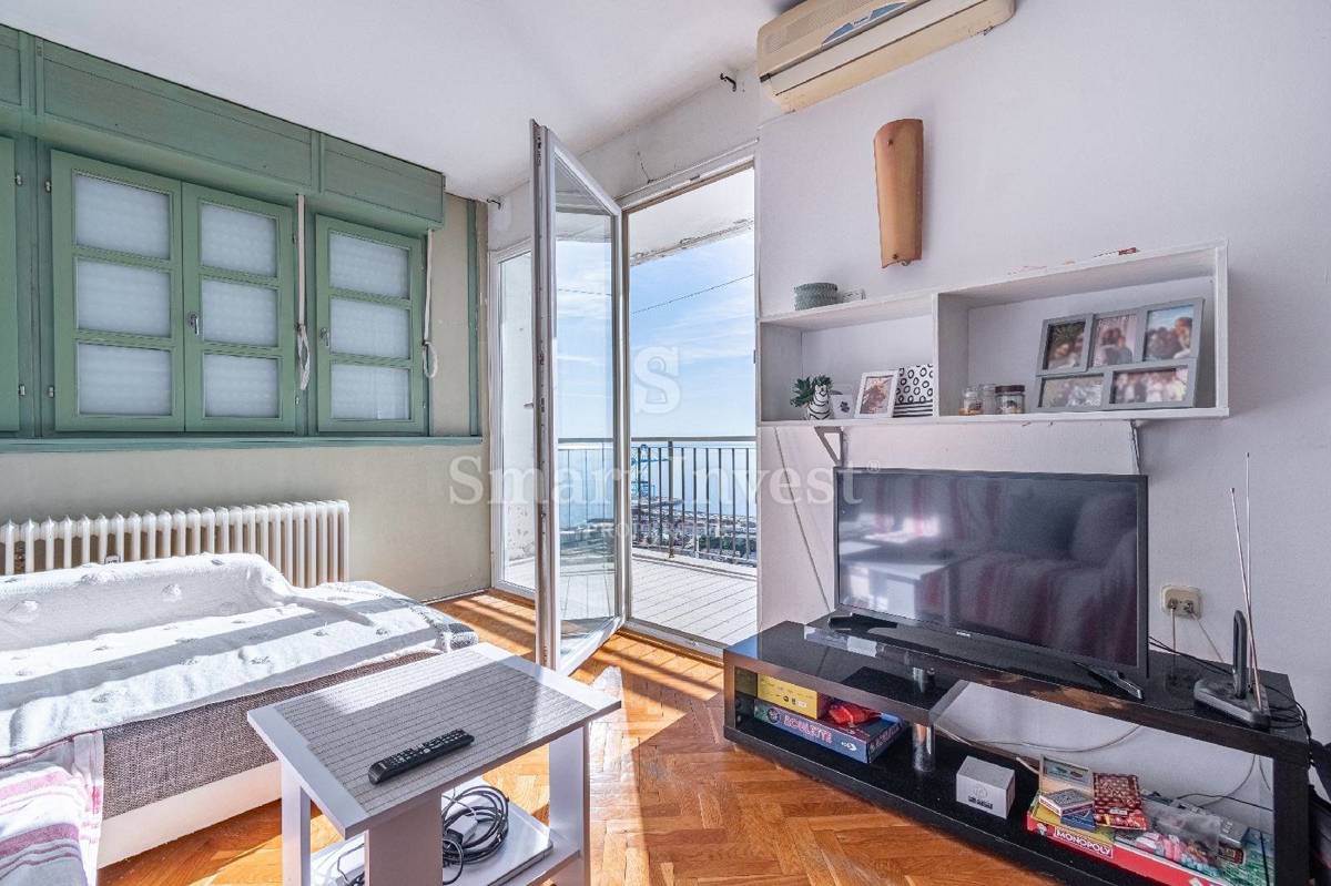 Stanovanje Turnić, Rijeka, 76m2