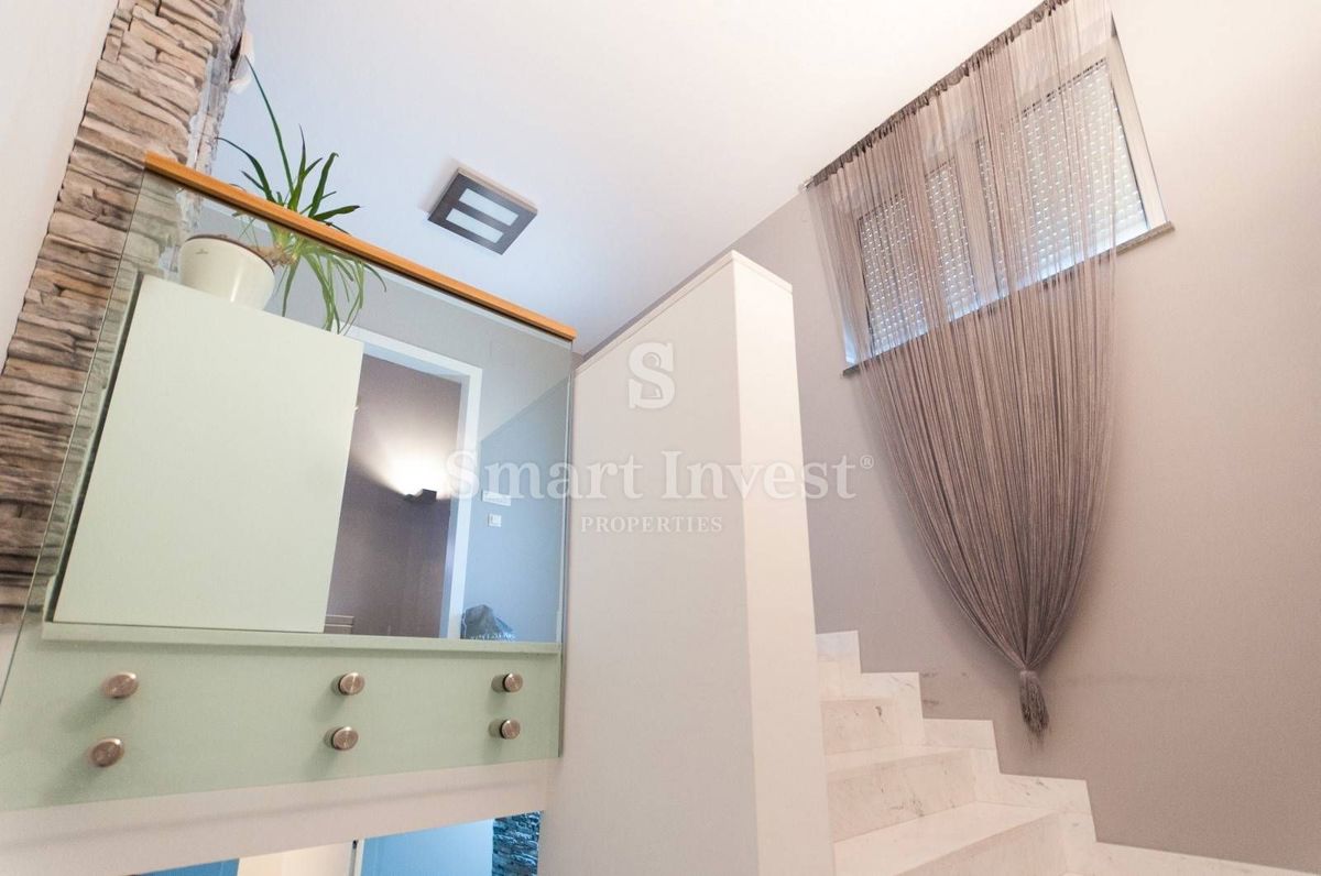 Stanovanje Opatija, 144m2