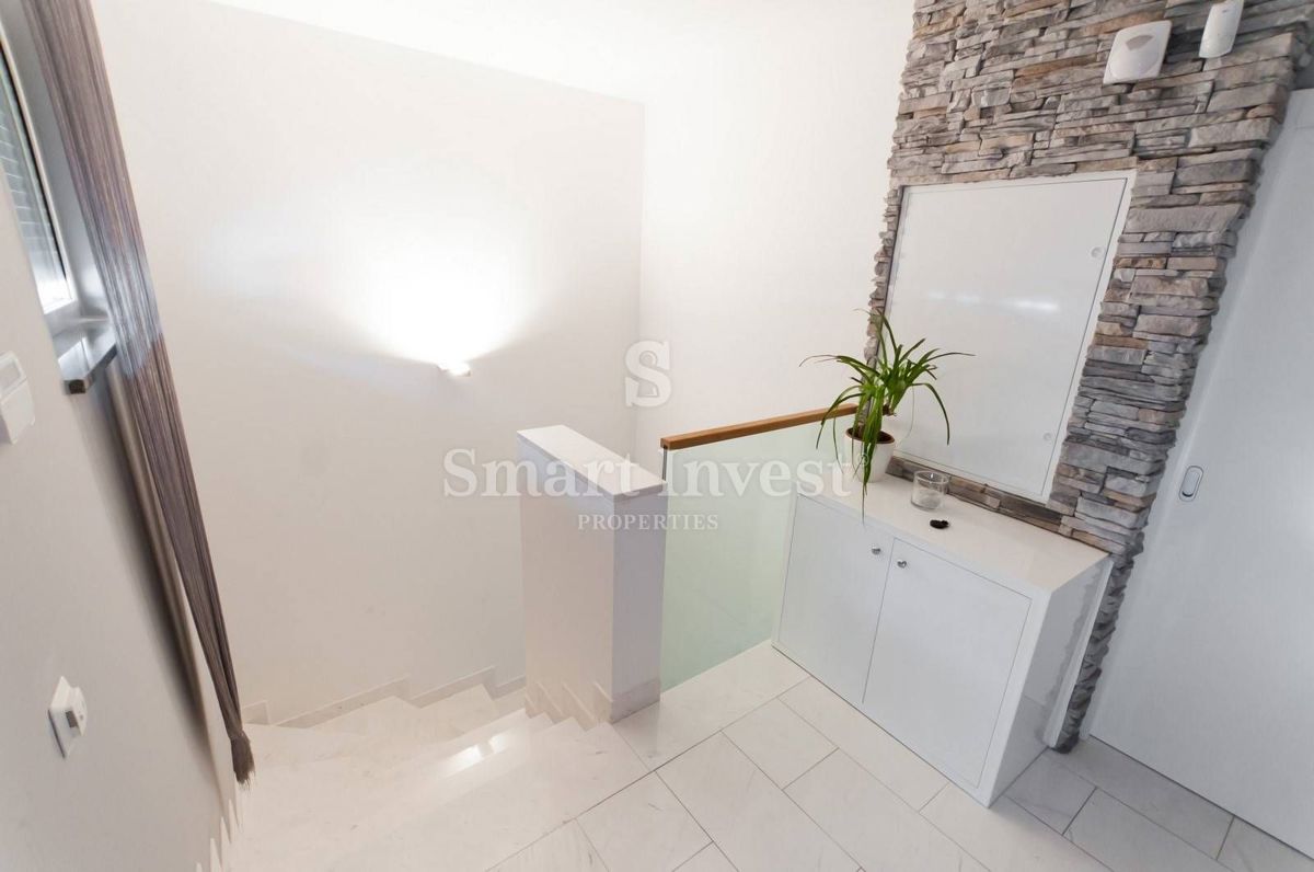 Stanovanje Opatija, 144m2