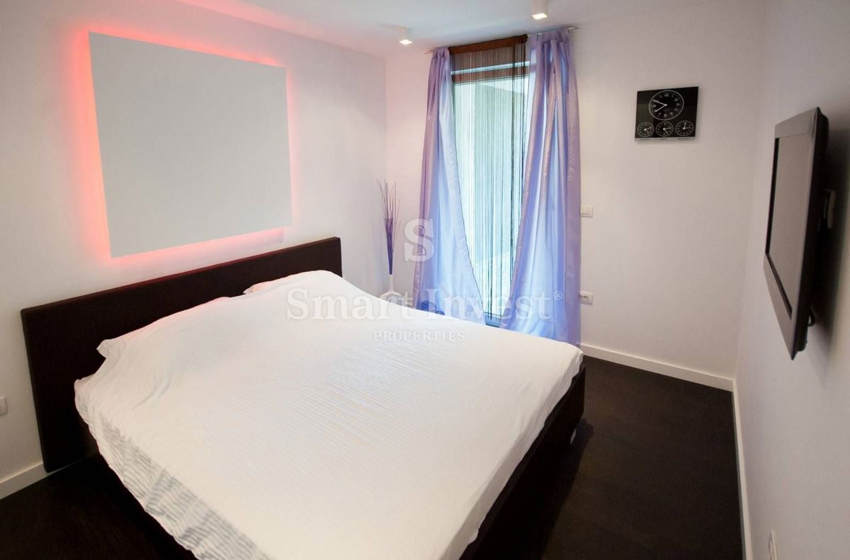 Stanovanje Opatija, 144m2