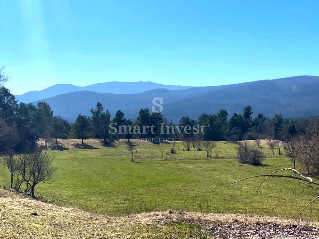 MATULJI - ŠAPJANE, 4 starih hiš za obnovo, 248 m2 zemljišča, prodamo