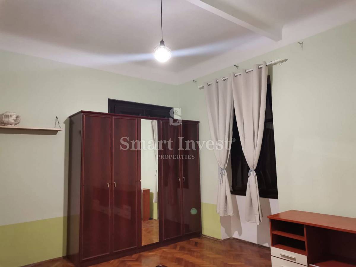 Stanovanje Sušak, Rijeka, 70m2