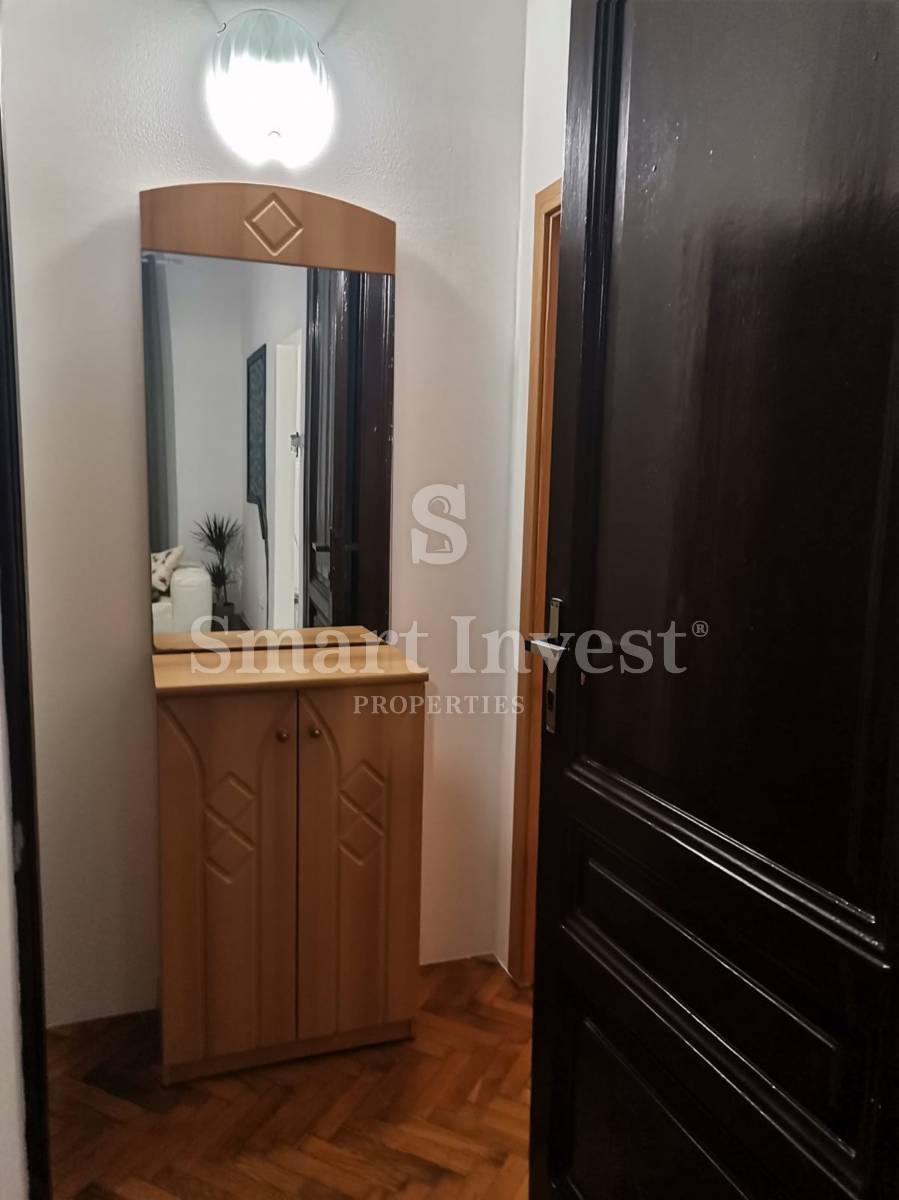 Stanovanje Sušak, Rijeka, 70m2