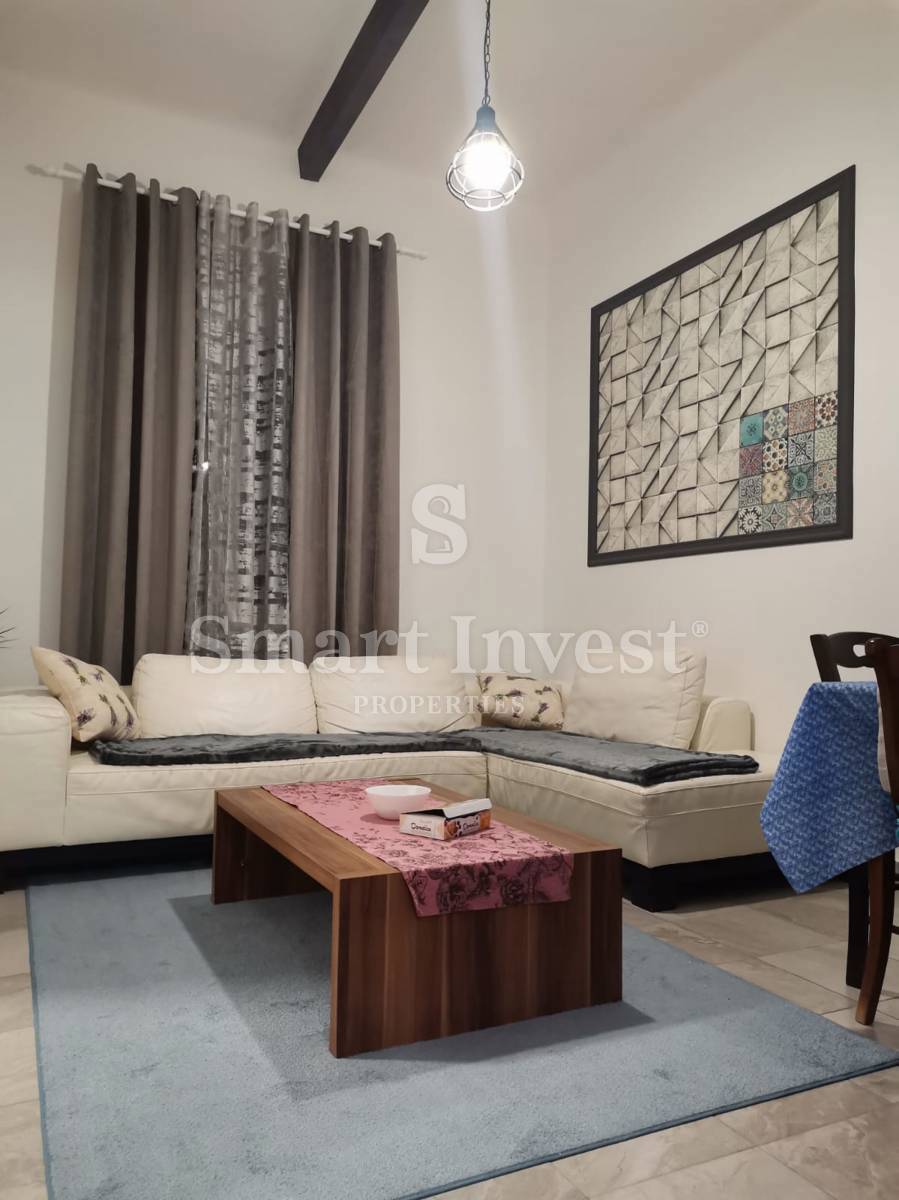Stanovanje Sušak, Rijeka, 70m2