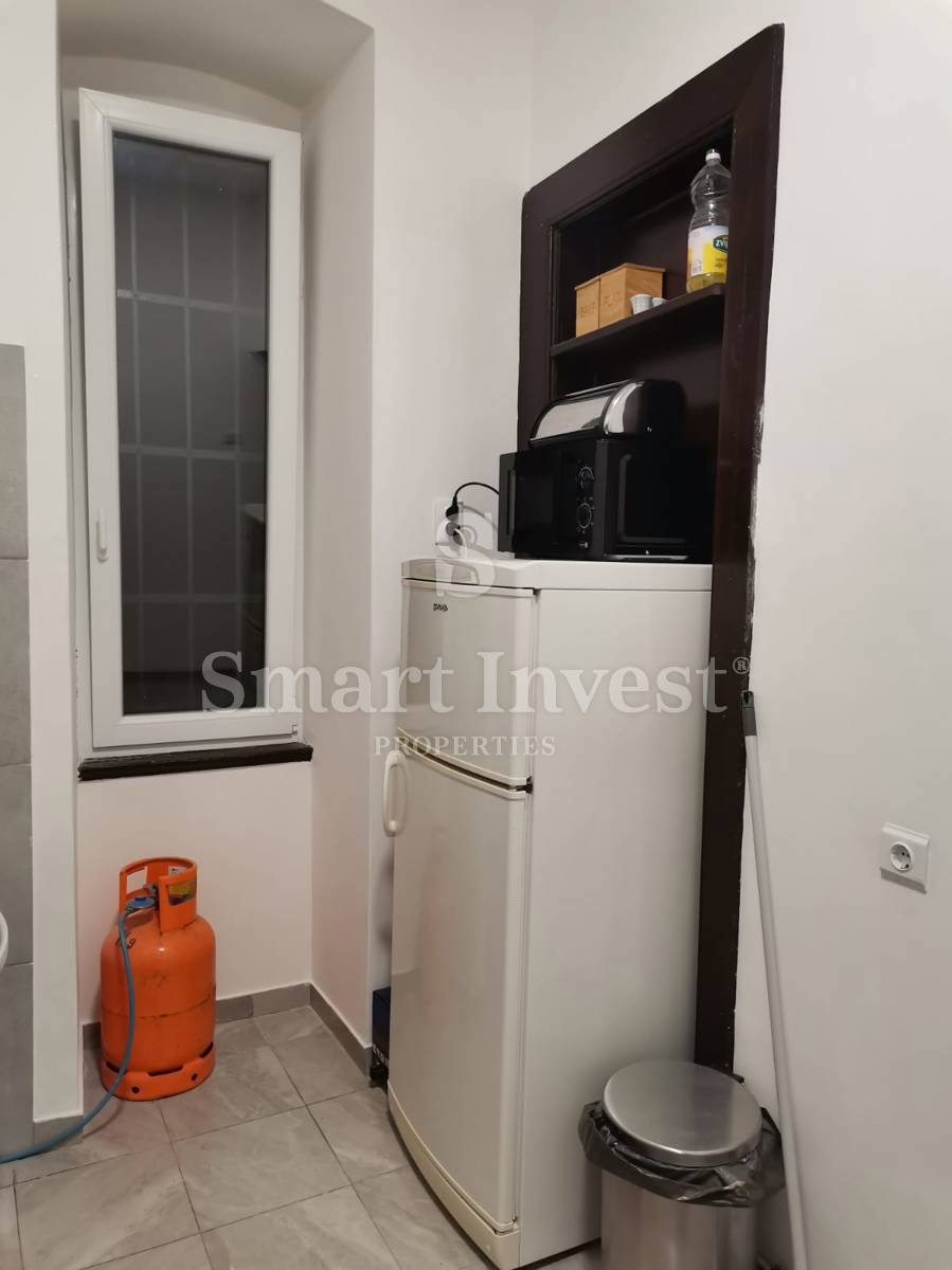 Stanovanje Sušak, Rijeka, 70m2