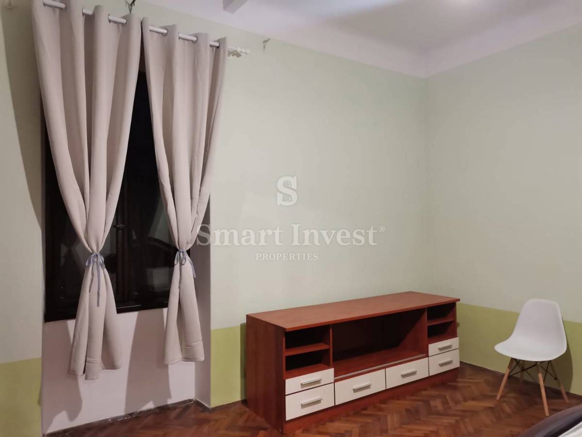 Stanovanje Sušak, Rijeka, 70m2