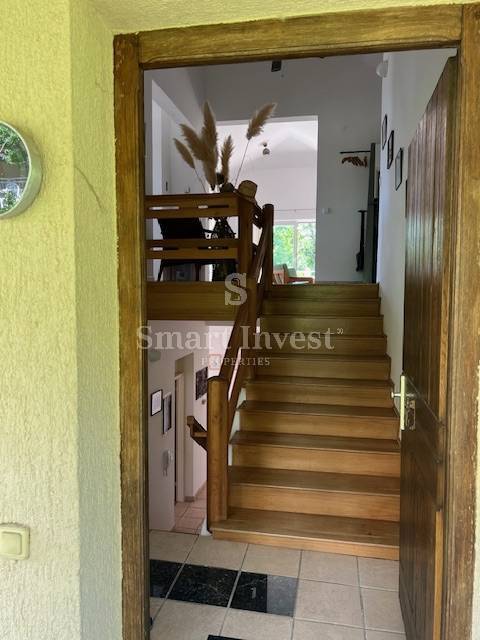 Hiša Bregi, Matulji, 220m2