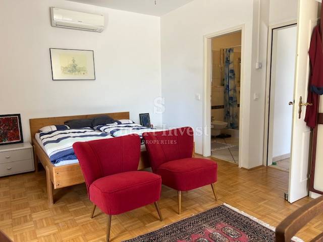 Hiša Bregi, Matulji, 220m2