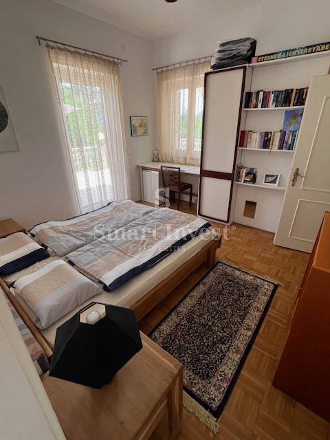 Hiša Bregi, Matulji, 220m2