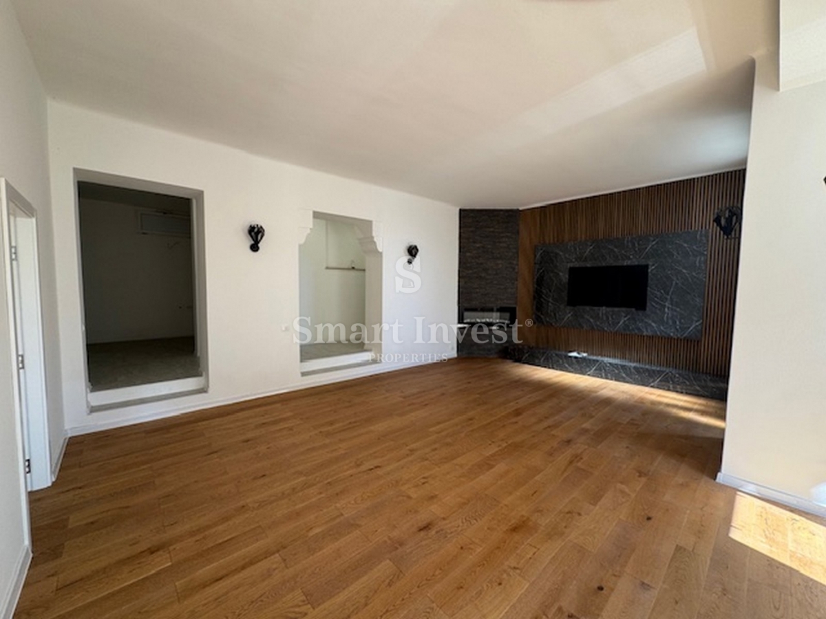 Stanovanje Opatija - Centar, Opatija, 153m2