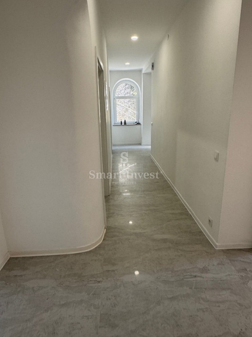 Stanovanje Opatija - Centar, Opatija, 153m2