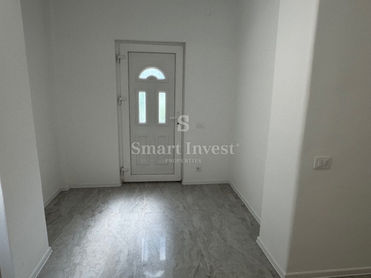 Stanovanje Opatija - Centar, Opatija, 153m2