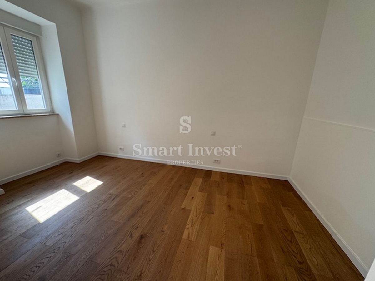 Stanovanje Opatija - Centar, Opatija, 153m2