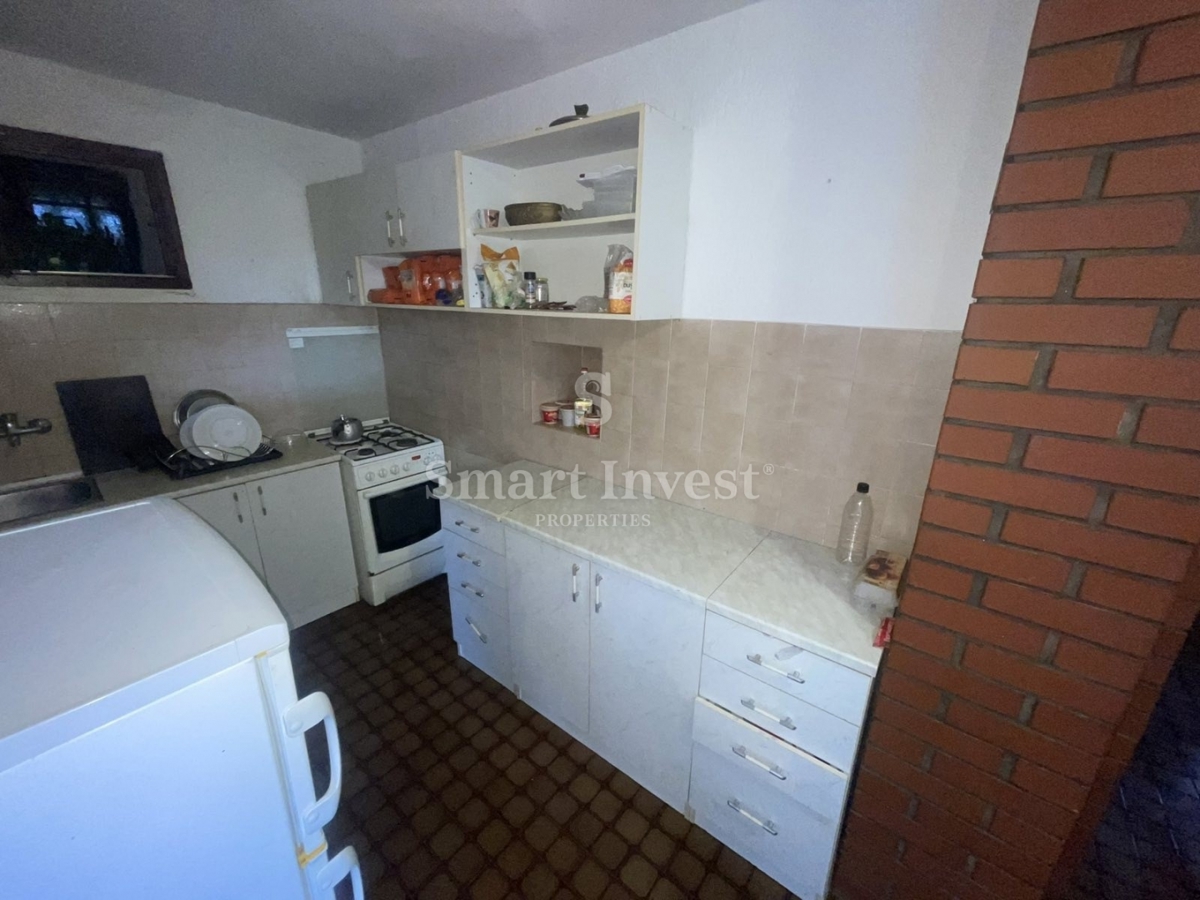 Stanovanje Matulji, 72m2