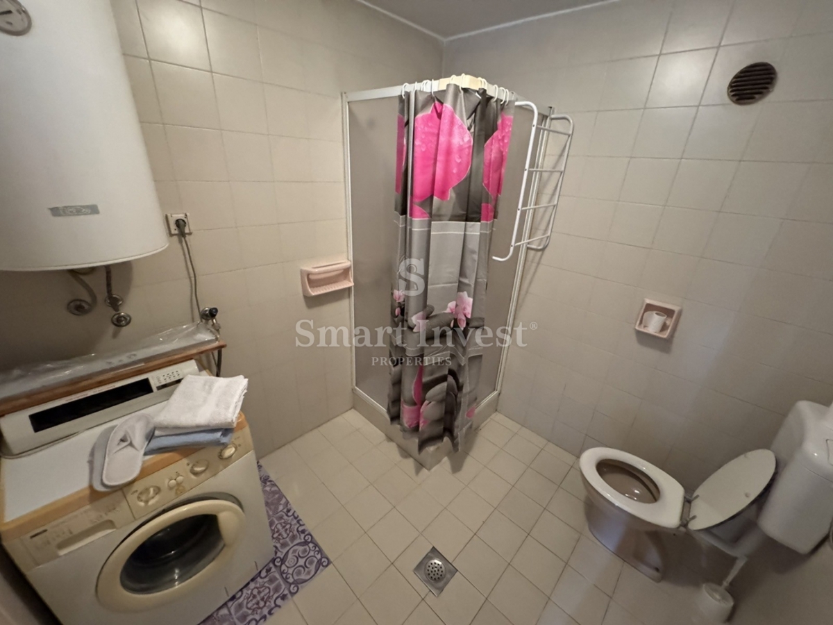 Stanovanje Matulji, 72m2