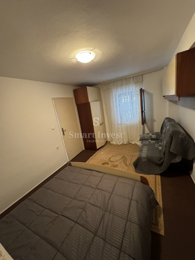 Stanovanje Matulji, 72m2
