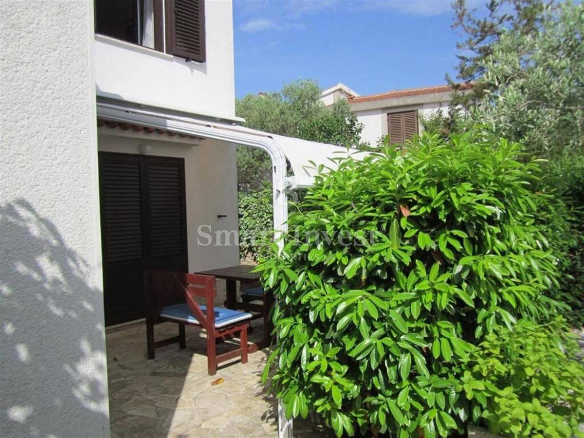 Hiša Mali Lošinj, 400m2