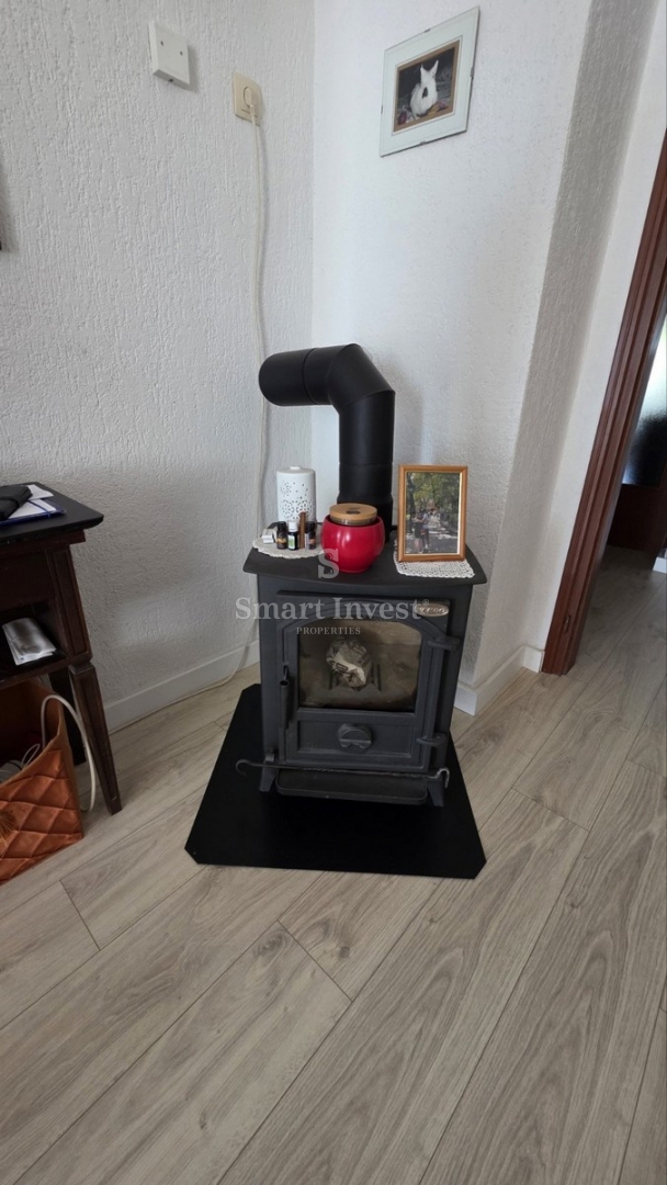 OPATIJA - MATULJI, dupleks 4-sobno stanovanje s pogledom na morje