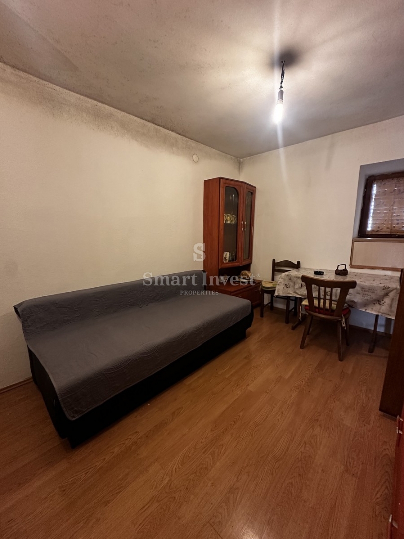 Hiša Veli Brgud, Matulji, 115m2