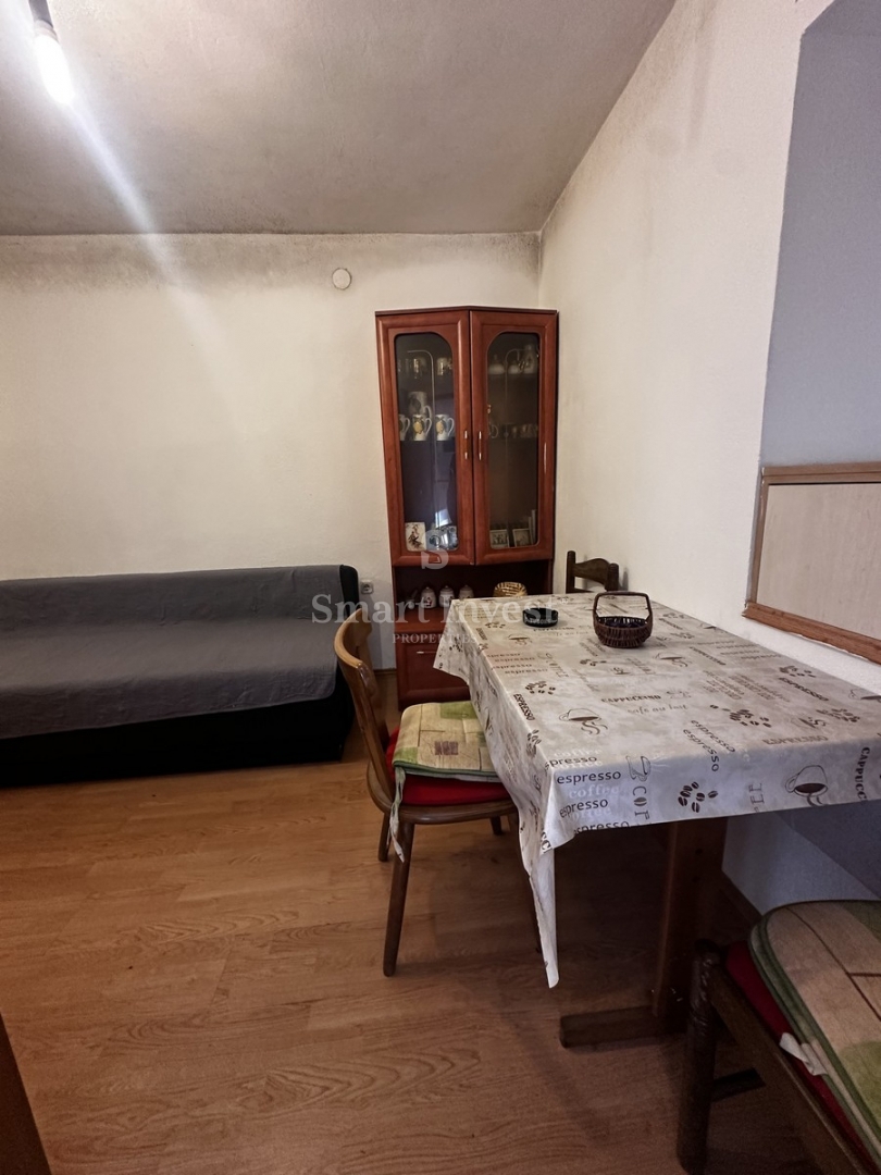 Hiša Veli Brgud, Matulji, 115m2