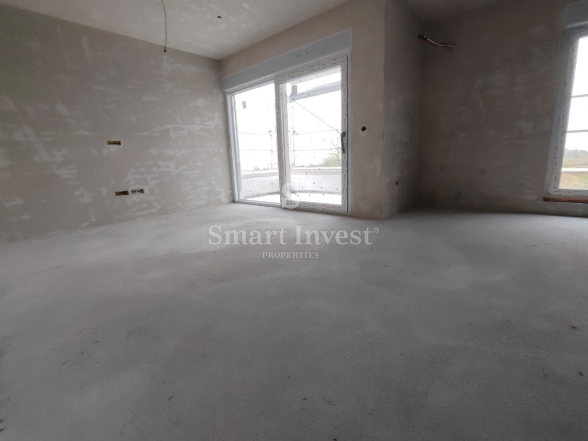 Stanovanje Drenova, Rijeka, 60m2