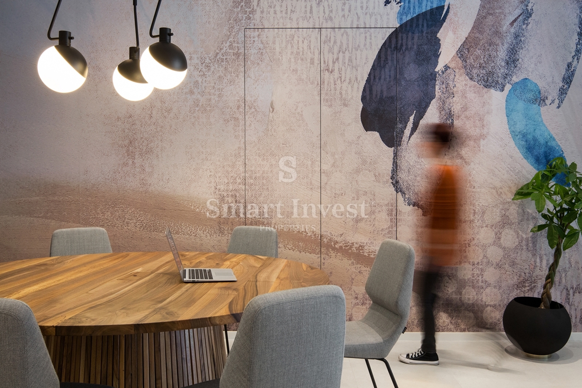 Poslovni prostor Opatija - Centar, Opatija, 55,41m2