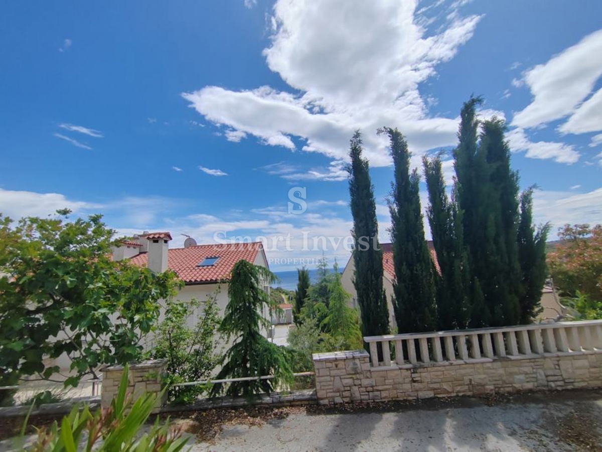 Stanovanje Duga Uvala, Marčana, 87m2