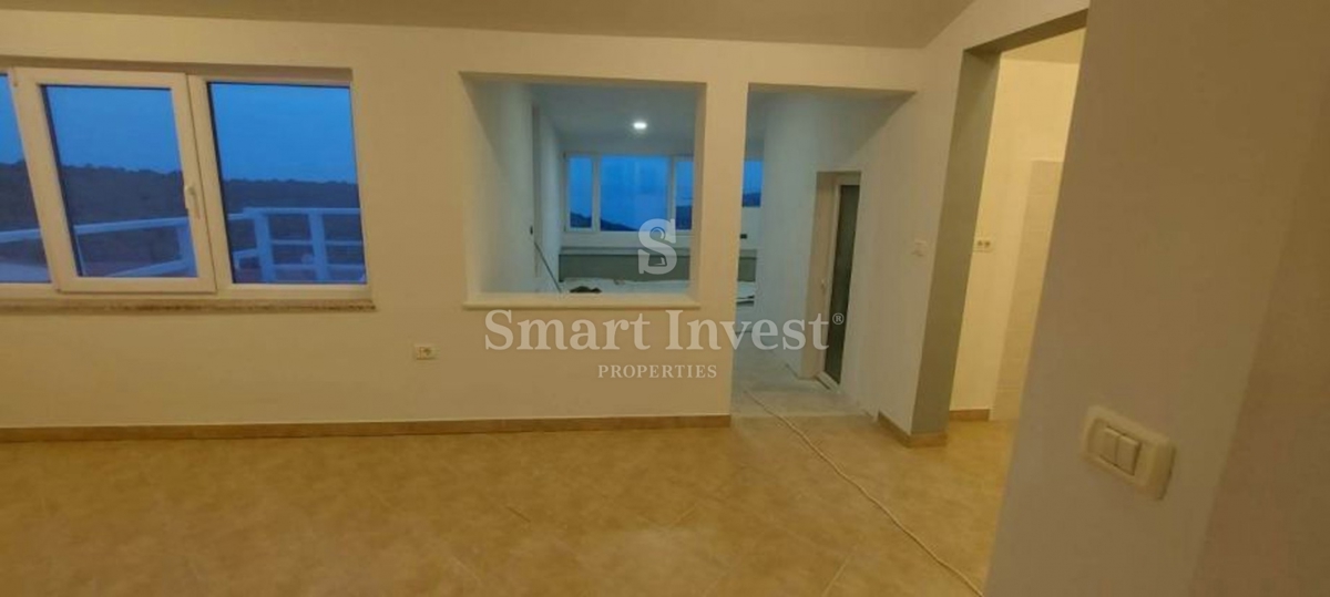 Stanovanje Duga Uvala, Marčana, 87m2