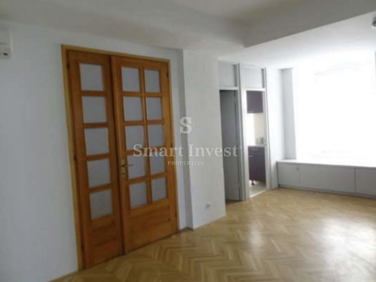 Poslovni prostor Centar, Rijeka, 83m2