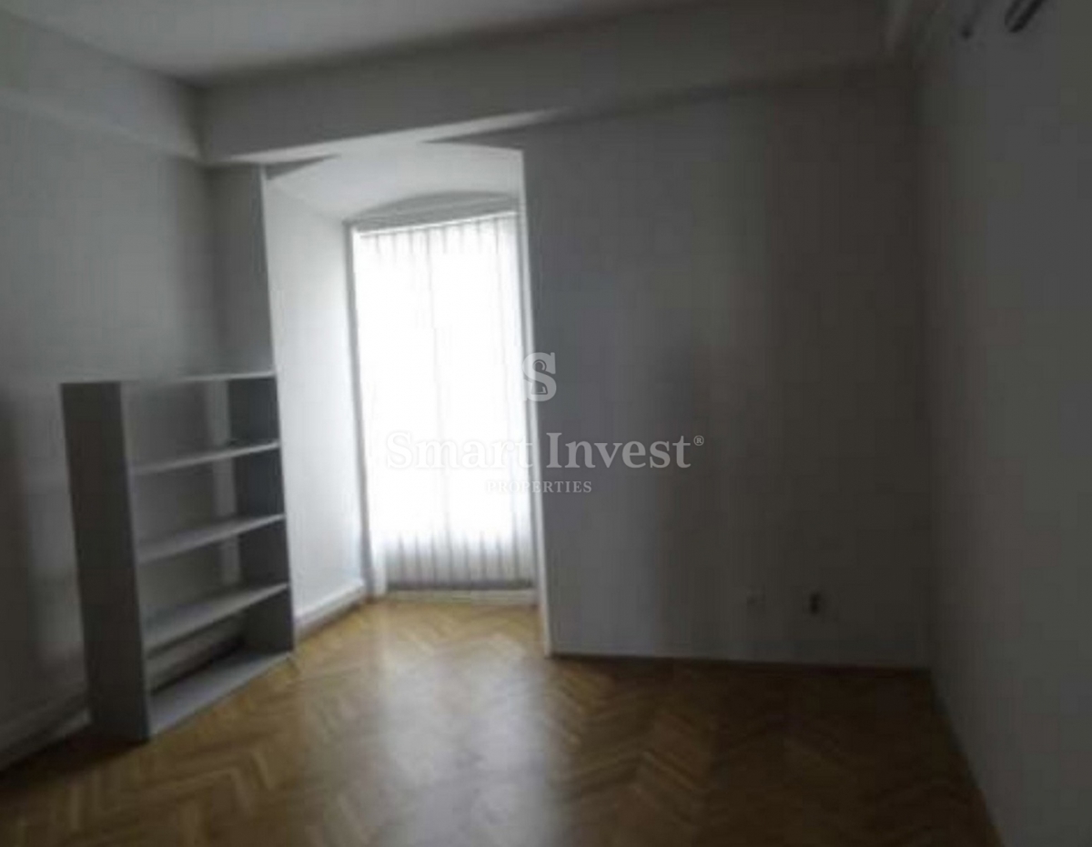 Poslovni prostor Centar, Rijeka, 83m2