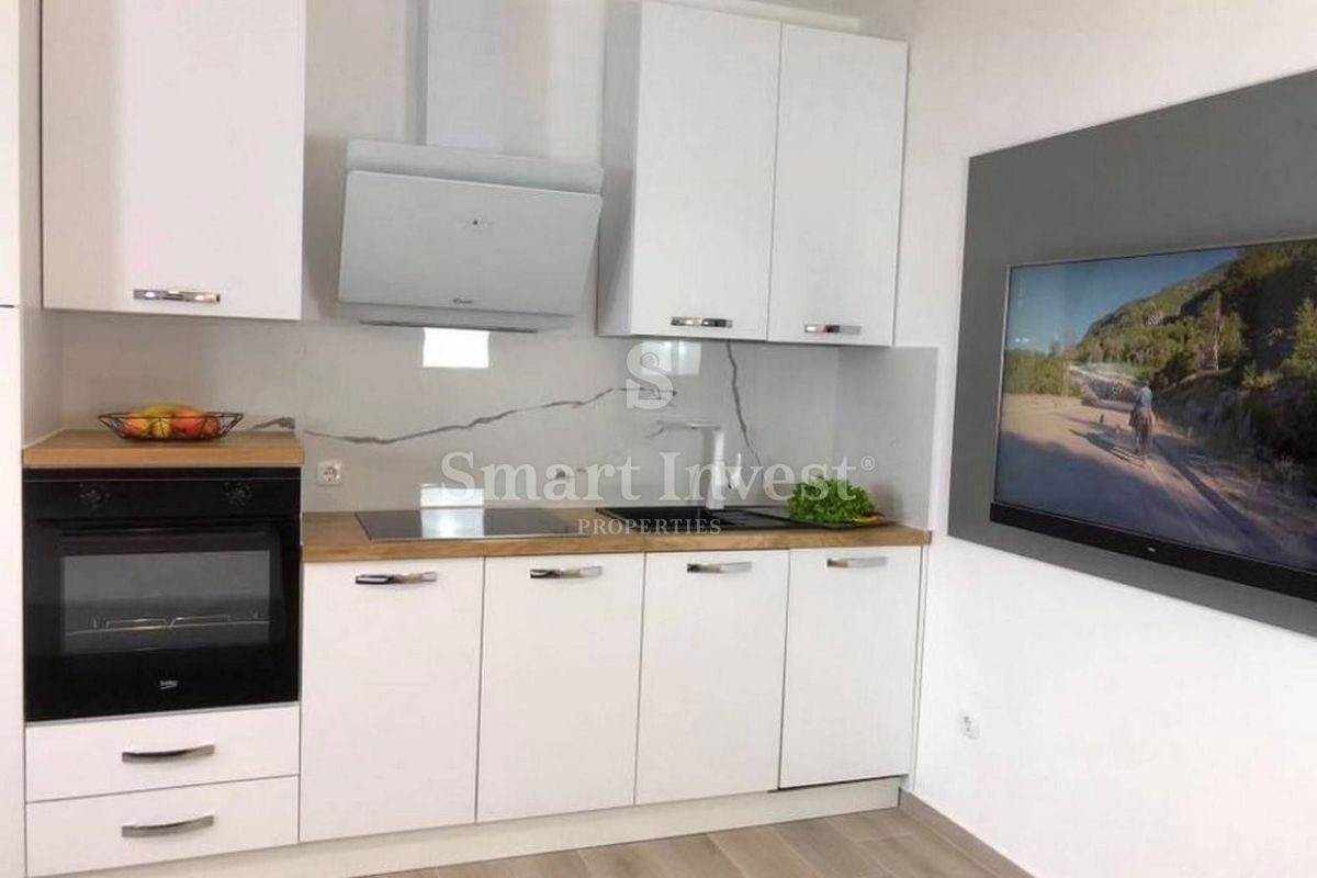 Hiša Oprić, Opatija - Okolica, 450m2