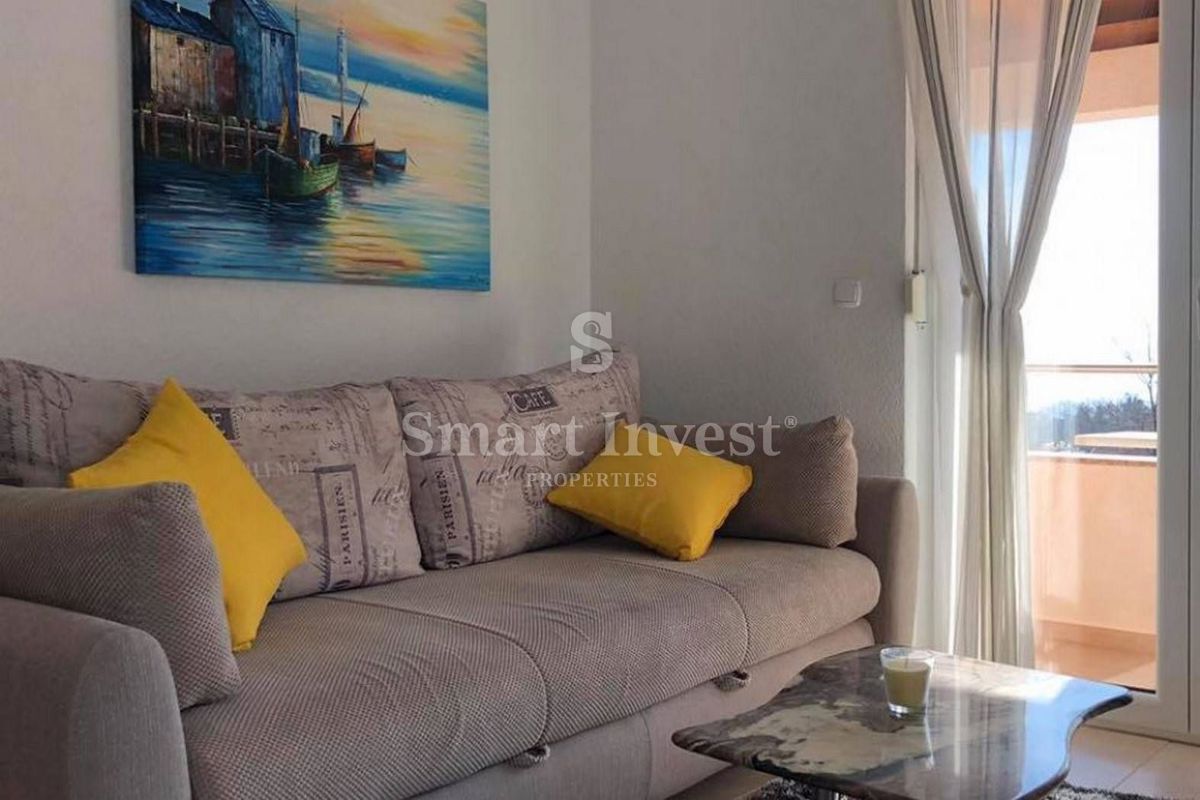 Hiša Oprić, Opatija - Okolica, 450m2