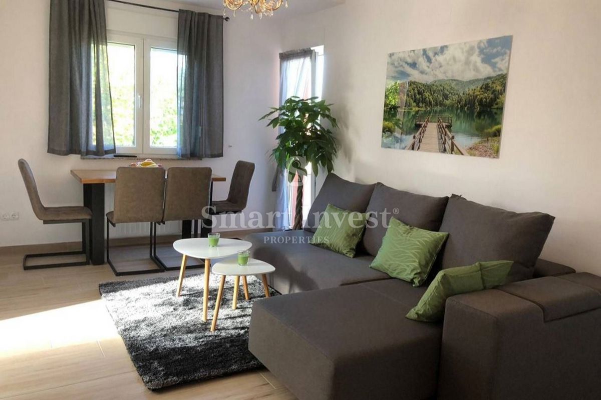 Hiša Oprić, Opatija - Okolica, 450m2