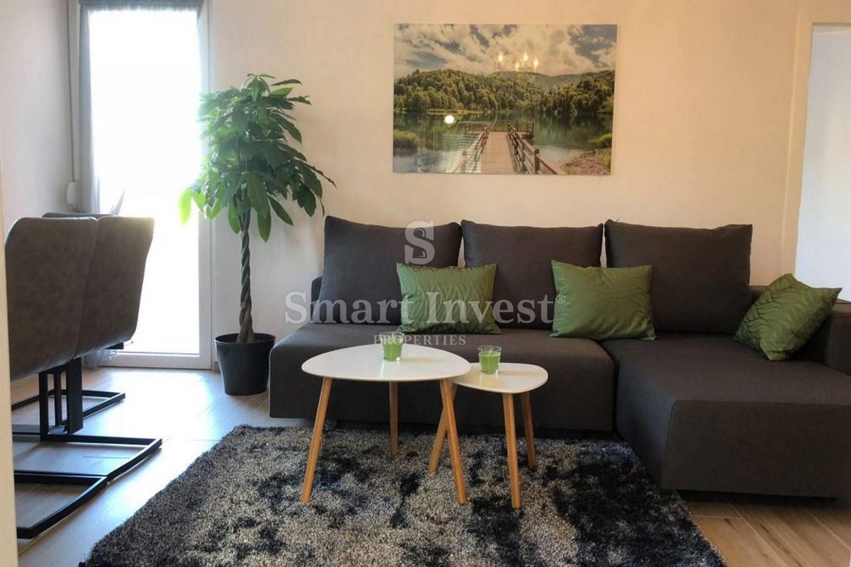 Hiša Oprić, Opatija - Okolica, 450m2