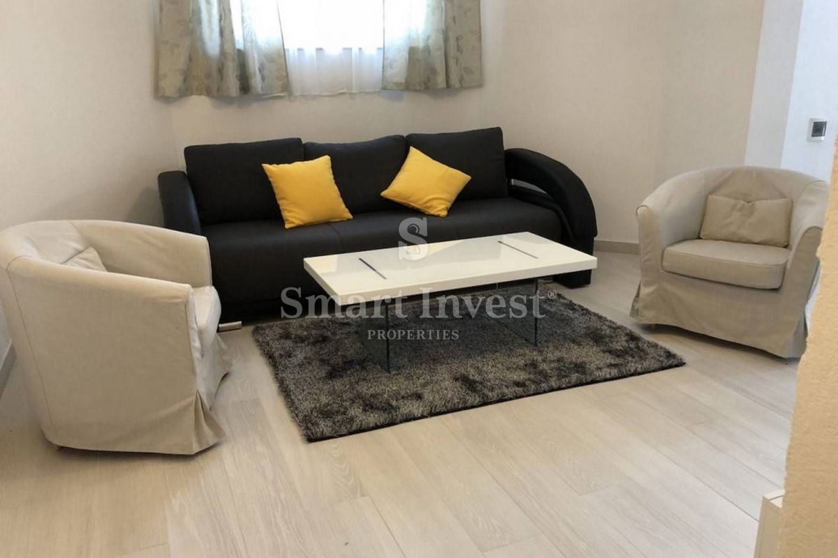 Hiša Oprić, Opatija - Okolica, 450m2