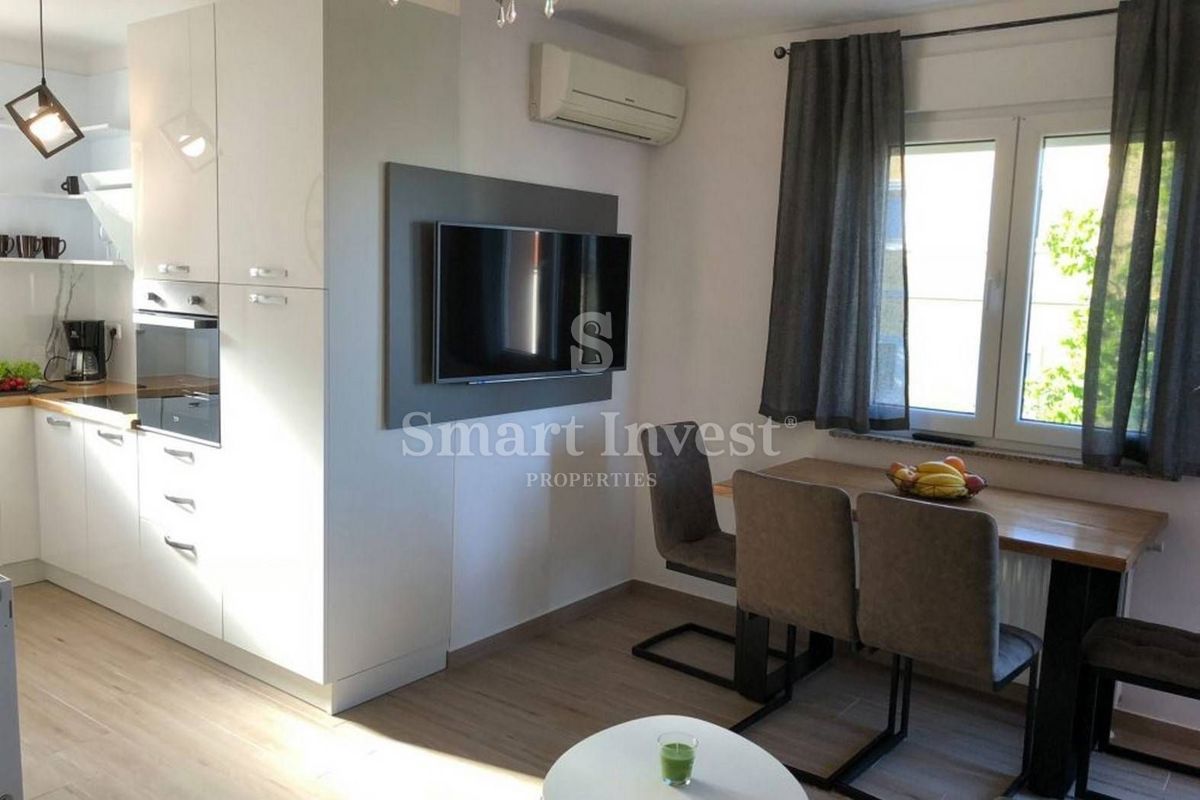 Hiša Oprić, Opatija - Okolica, 450m2